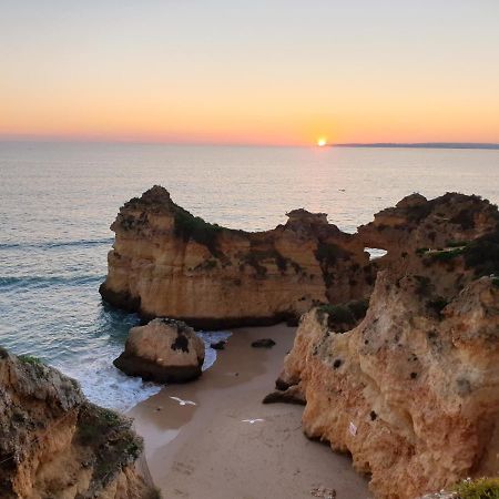 Seaview Varandas Do Sol 2 波尔蒂芒 外观 照片