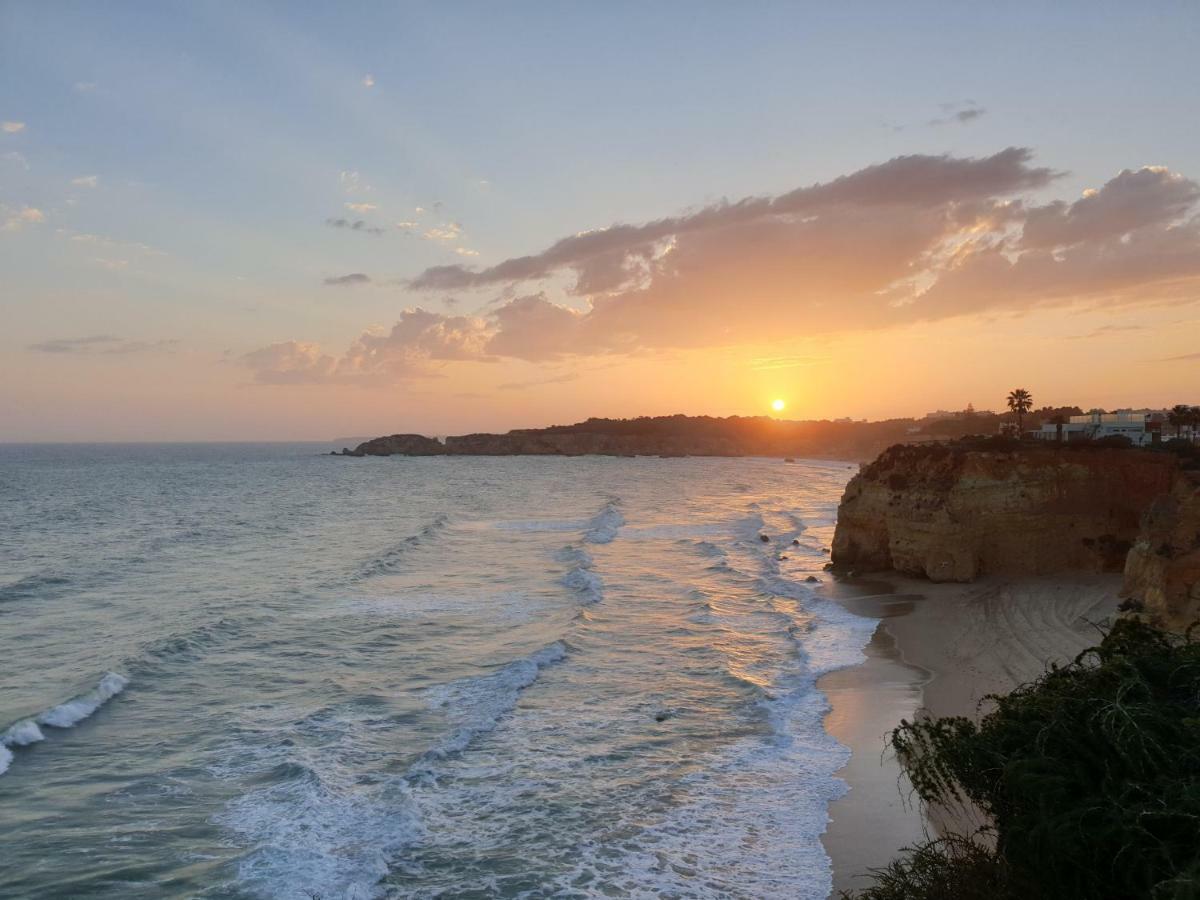 Seaview Varandas Do Sol 2 波尔蒂芒 外观 照片